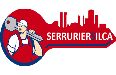 Serrurerie Silca